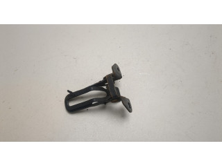 Замок капота  Lexus LS460 2006-2017     