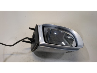 Зеркало боковое  Mercedes ML W164 2005-2011  правое           