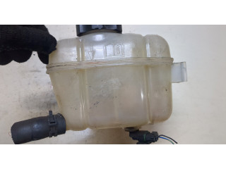 Бачок расширительный  Ford Focus 2 2005-2008    