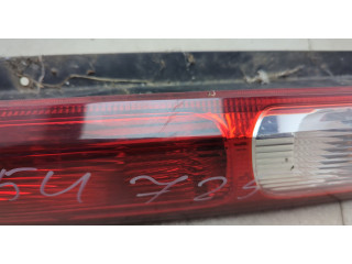 Задний фонарь     1420450, 1520760, 8M5113405BD     