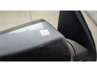 Зеркало боковое GMC Acadia 2019-2025 правое 84584020