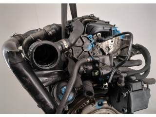  Турбина  Ford Focus 2 2005-2008             