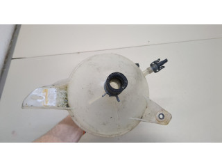 Бачок расширительный  Mercedes C W203 2000-2007    