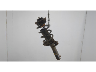 Стойка амортизатора  Volkswagen Golf 5 2003-2009 1T0413031HP, 1K0411105DD     