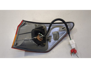 Задний фонарь Lexus IS 2005-2013