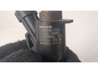 Форсунка топливная  Volvo XC60 2008-2017    36002662     