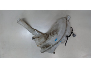 Бачок омывателя Mazda 3 (BK) 2003-2009 860142721 1.6