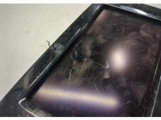 Дисплей бортового компьютера  Audi Q3 2014-2018 8U0919603A        