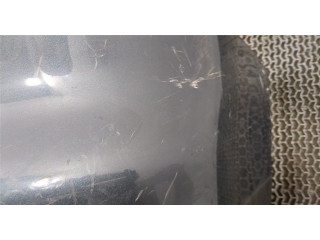 Бампер  Volkswagen Touareg 2002-2007 задний    7L6807417D, 7L6807434F