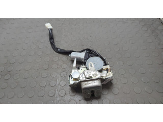 Замок багажника Honda Odyssey 2004-2008