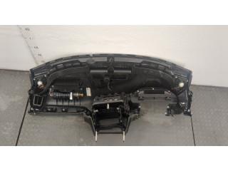 Дисплей бортового компьютера  Audi SQ5 2013-2017 8R0919604A       