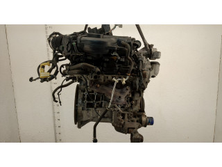 Форсунка топливная Infiniti QX60 2013-2020