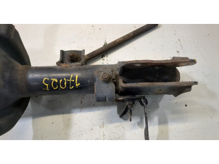 Стойка амортизатора Mitsubishi Outlander XL 2006-2012