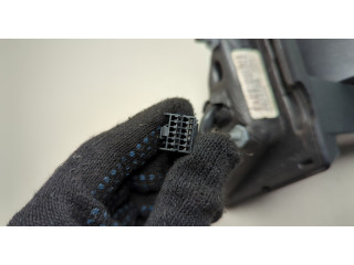 Зеркало боковое Jeep Patriot 2007-2016 правое 5155460AB