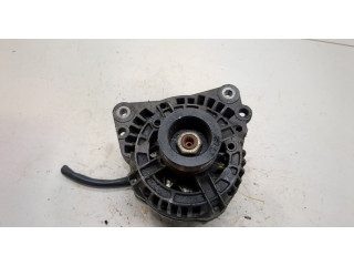 Генератор Volkswagen Golf 4 1997-2005 038903018P, 028903018A, 038903018R