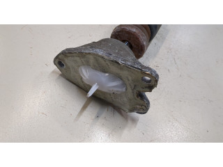 Стойка амортизатора BMW 1 F20, F21 2011-2019 1.6 дизель