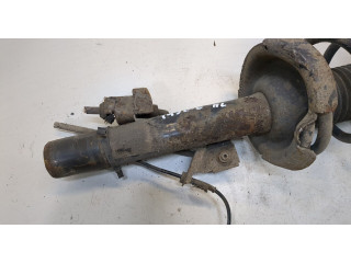 Стойка амортизатора  Ford Kuga 2008-2012      