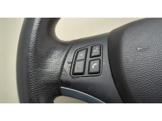 Руль BMW 3 E90, E91, E92, E93 2005-2012