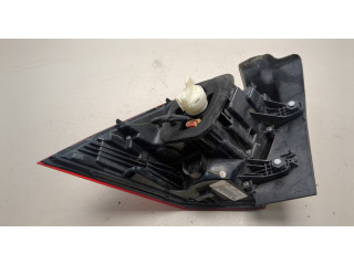 Задний фонарь     5NN945096A     