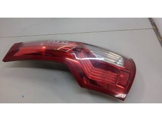 Задний фонарь 6350AC