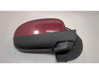 Зеркало боковое  Chevrolet Tahoe 2006-2014  правое           