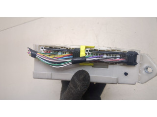 Блок предохранителей Lexus IS 2005-2013