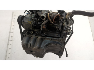 Форсунка топливная  Buick Encore 2016-2022    55565970, 55565971     