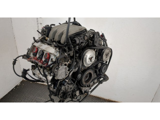 Форсунка топливная  Audi A8 (D3) 2002-2010         