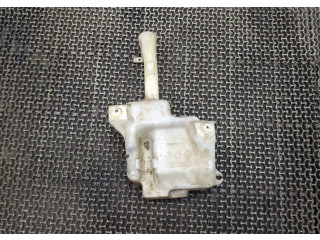 Бачок омывателя Honda Accord 6 1998-2002 7841S1AE01, 76806ST3E01 6