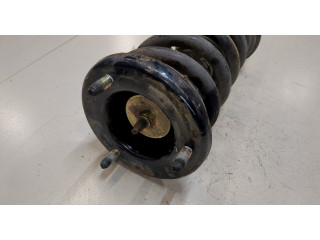 Стойка амортизатора  Mitsubishi Pajero / Montero 2000-2006       3.2  дизель