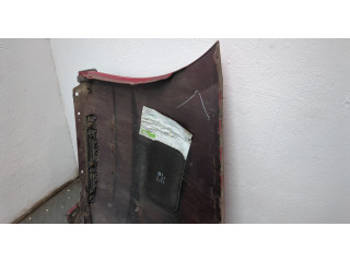 Бампер Volkswagen Jetta 7 2018-2024 задний 17A807417K, 17A807568F