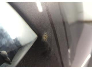 Замок багажника  Nissan X-Trail (T31) 2007-2015       