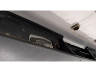 Замок багажника  Ford Escape 2001-2006       