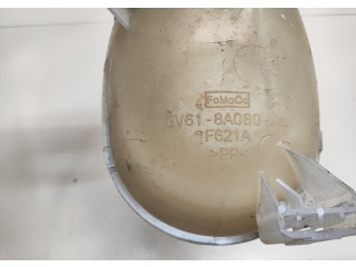 Бачок расширительный  Ford Escape 2015-    