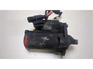 Стартер Volvo V50 2007-2012 1.6 31296302