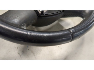 Руль  Audi Q5 2008-2017            8R0419091A1KT