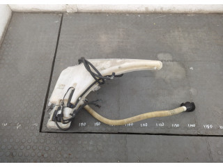 Бачок омывателя BMW X1 (E84) 2009-2015 61677238667, 7238667