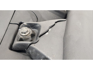 Генератор Mini Cooper (R56/R57) 2006-2013 12317615484, 7615484