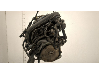 Форсунка топливная  Volkswagen Jetta 6 2010-2018         