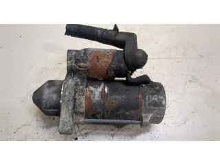 Стартер Lexus IS 2005-2013 2.2