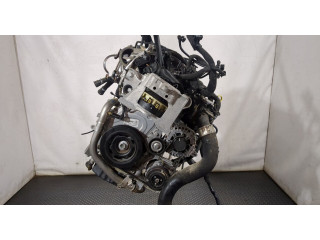 Генератор Buick Encore GX 2019-2024