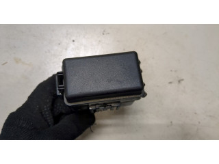 Блок реле Toyota 4 Runner 2003-2009 4.7