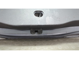 Замок багажника Honda Civic 2005-2012