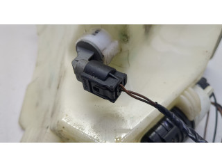 Бачок омывателя BMW X3 E83 2003-2010 61663403212, 3403212