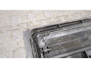 Вентилятор радиатора Volkswagen Jetta 7 2018-2025