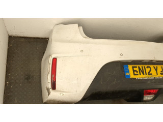 Бампер  Opel Ampera 2011-2015 задний   