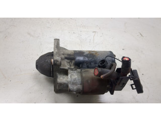 Стартер  Alfa Romeo GTV 2     