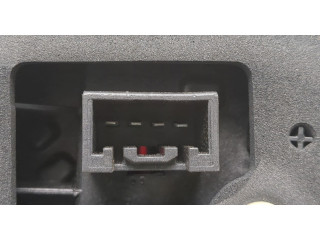 Задний фонарь