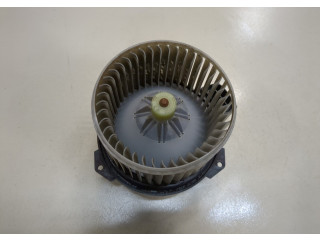 Моторчик печки Mazda CX-9 2007-2012 2727000660 2727000660