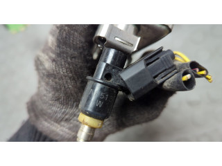 Форсунка топливная Honda Odyssey 2004-2008 16450RCAA01